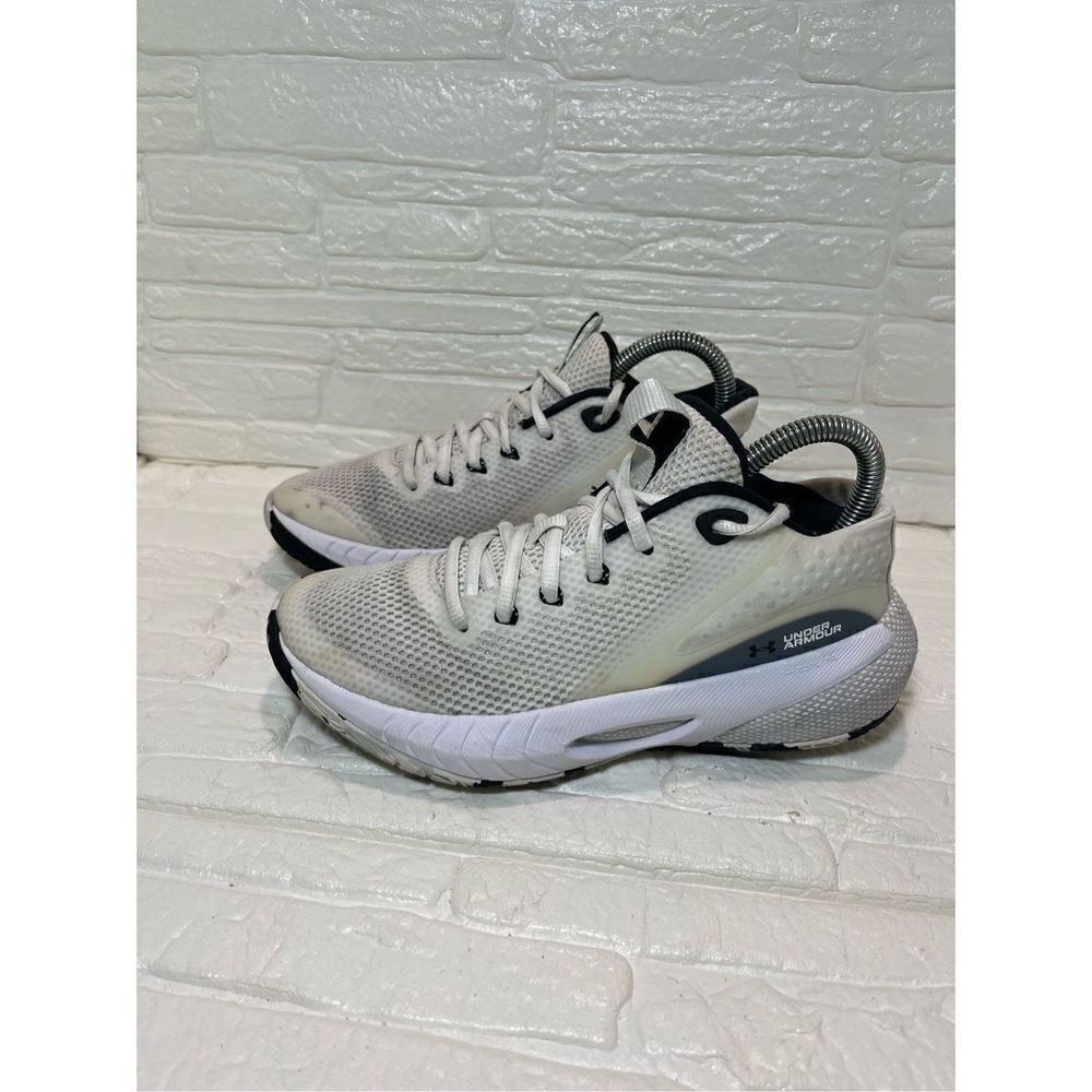 Under Armour Hovr Breakthrough